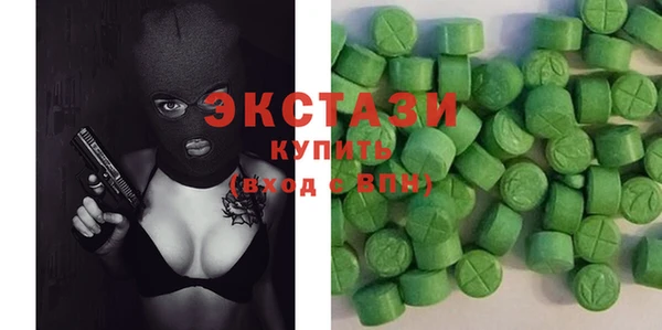 индика Мегион