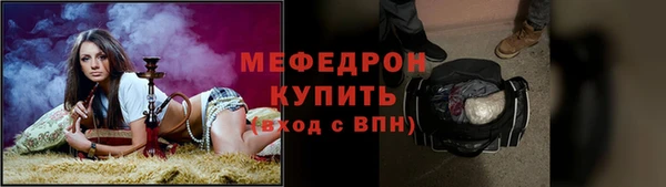 индика Мегион