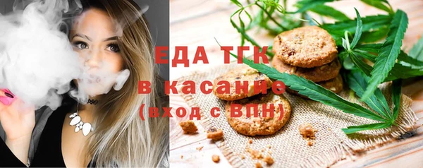 стаф Магас