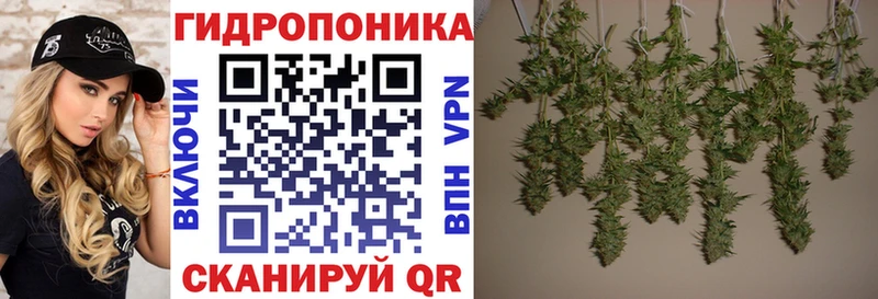 Канабис тримм  Опочка 